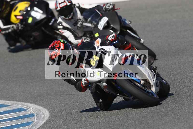 /Archiv-2023/02 31.01.-03.02.2023 Moto Center Thun Jerez/Gruppe blau-blue/640